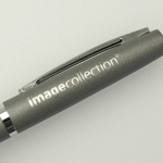 Accord Pen-Logo